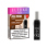 ELFBAR ELFA Filter Series - Cream Tobacco - 20mg - 2er Pack