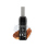 ELFBAR ELFA Filter Series - Cream Tobacco - 20mg - 2er Pack