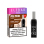 ELFBAR ELFA Filter Series - Cream Tobacco - 20mg - 2er Pack