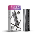 ELFBAR ELFA Master Basisger&auml;t - Luxe Edition- meteor...