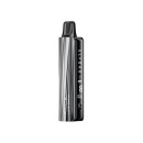 ELFBAR ELFA Master Basisger&auml;t - Luxe Edition- meteor...