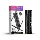 ELFBAR ELFA Master Basisger&auml;t - Luxe Edition-...