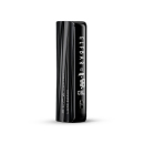 ELFBAR ELFA Master Basisger&auml;t - Luxe Edition-...