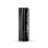 ELFBAR ELFA Master Basisgerät - Luxe Edition- obsidian black