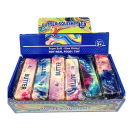 Squishy Butter "Galaxie" – weicher Slow...