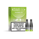 KIWI GO+ Pod - Pink Lemonade - 20mg - 2er Set
