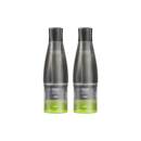 KIWI GO+ Pod - Strawberry Lime - 20mg - 2er Set
