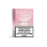 KIWI GO+ Pod - Pink lemonande - 20mg - 2er Set