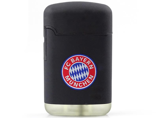 Storm Lighters "FC Bayern Bundesliga" - Black