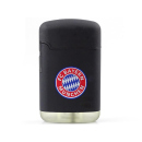 Storm Lighters &quot;FC Bayern Bundesliga&quot; - Black