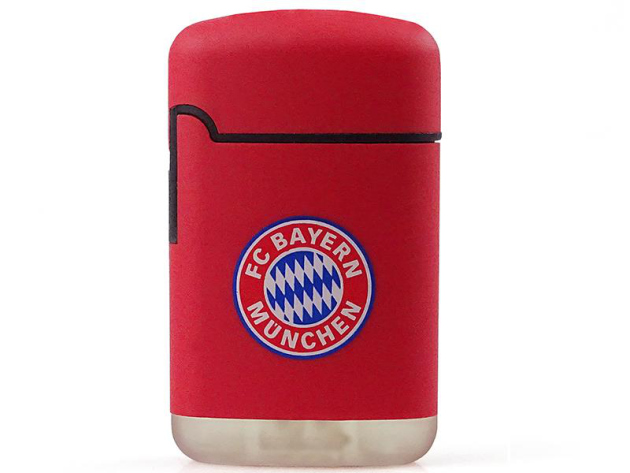 Storm Lighters "FC Bayern Bundesliga" - Red
