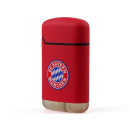 Storm Lighters &quot;FC Bayern Bundesliga&quot; - Red