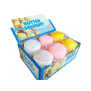 Squishy Butter ; 4-fach sort.; 12er Display