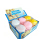 Squishy Butter ; 4-fach sort.; 12er Display