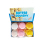 Squishy Butter ; 4-fach sort.; 12er Display