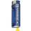 Electric Lighters "Hertha BSC" with LED