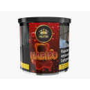Holster - Habibo - 200g (29,90 €)