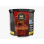 Holster - Habibo - 200g (29,90 €)