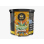 Holster - Tropic Punch - 200g (29,90 €)