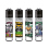 Clipper Large TRASH GANG, 48er Display