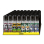 Clipper Large TRASH GANG, 48er Display