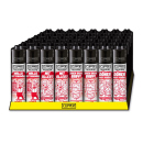 Clipper Large D&Ouml;NER COLLECTION, 48er Display