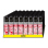 Clipper Large DÖNER COLLECTION, 48er Display