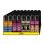 Clipper Large CATZ #4, 48er Display