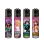 Clipper Large Sonder Edition FXX STRAIN GIRLS, 48er Display