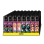 Clipper Large Sonder Edition FXX STRAIN GIRLS, 48er Display