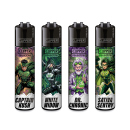 Clipper Large Sonder Edition FXX HIGH GUARDIANS, 48er...