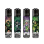 Clipper Large Sonder Edition FXX HIGH GUARDIANS, 48er Display