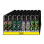 Clipper Large Sonder Edition FXX HIGH GUARDIANS, 48er Display