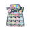 Squishy "Sugar Capybara", 4-fach sort. 12er Display