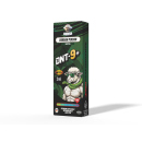 SHEESH Hyper DNT9 - Durban Poison - 2ml