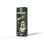 SHEESH Hyper DNT9 - Durban Poison - 2ml