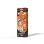SHEESH Hyper DNT9 - Mango Mami - 2ml