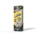 SHEESH Hyper DNT9 - Pineapple Express - 2ml