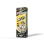 SHEESH Hyper DNT9 - Pineapple Express - 2ml