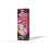 SHEESH Hyper DNT9 - Pretty Strawberry - 2ml