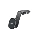 XO Magnetische KFZ-Handy-Halterung C101 – schwarz