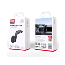 XO Magnetische KFZ-Handy-Halterung C101 – schwarz