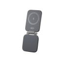 XO Magnetische Handy-Halterung für MagSafe C303 – schwarz