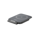 XO Magnetische Handy-Halterung für MagSafe C303 – schwarz