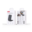 XO Magnetische Handy-Halterung für MagSafe C303 – schwarz
