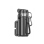 XO multif. Selfie-Stick SS29 – schwarz