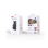 XO multif. Selfie-Stick SS29 – schwarz