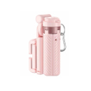 XO multif. Selfie-Stick SS29 – rosa