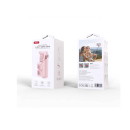 XO multif. Selfie-Stick SS29 – rosa