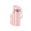XO multif. Selfie-Stick SS29 – rosa